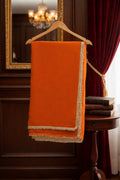 Parmpara- Orange